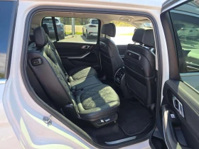 BMW X7 ��� �������| XDRIVE40I| AWD| ����� �� ������ | Mobile.bg � ����� ������ 13