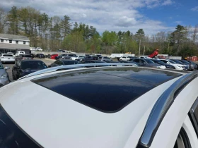 BMW X7 ��� �������| XDRIVE40I| AWD| ����� �� ������ | Mobile.bg � ����� ������ 6
