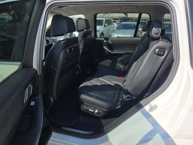 BMW X7 ��� �������| XDRIVE40I| AWD| ����� �� ������ | Mobile.bg � ����� ������ 12