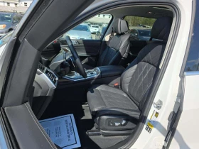 BMW X7 ��� �������| XDRIVE40I| AWD| ����� �� ������ | Mobile.bg � ����� ������ 7