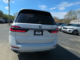 BMW X7 ��� �������| XDRIVE40I| AWD| ����� �� ������ | Mobile.bg � ����� ������ 4