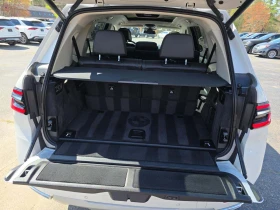 BMW X7 ��� �������| XDRIVE40I| AWD| ����� �� ������ | Mobile.bg � ����� ������ 15