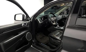 Jeep Grand cherokee 3.6* V6* 8ZF* SUMMIT* ���������* ���������* LANE*  | Mobile.bg � ����� ������ 5