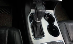 Jeep Grand cherokee 3.6* V6* 8ZF* SUMMIT* ���������* ���������* LANE*  | Mobile.bg � ����� ������ 11