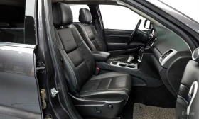 Jeep Grand cherokee 3.6* V6* 8ZF* SUMMIT* ���������* ���������* LANE*  | Mobile.bg � ����� ������ 15