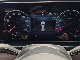 Mercedes-Benz GLS 450 * Един собственик * Без инциденти * CARFAX *  - 69800 € / 136516.93 лв. - 48512838 6