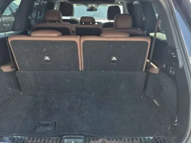 Mercedes-Benz GLS 450 * Един собственик * Без инциденти * CARFAX *  - 69800 € / 136516.93 лв. - 48512838 10