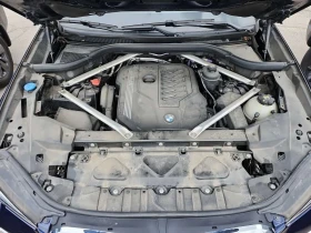 BMW X5 xDrive40i/CARFAX/��������/�������/2 ����� | Mobile.bg � ����� ������ 16