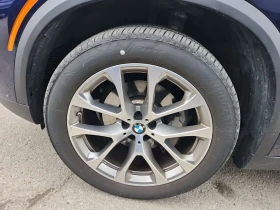 BMW X5 xDrive40i/CARFAX/��������/�������/2 ����� | Mobile.bg � ����� ������ 17