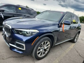 BMW X5 xDrive40i/CARFAX/��������/�������/2 ����� | Mobile.bg � ����� ������ 2