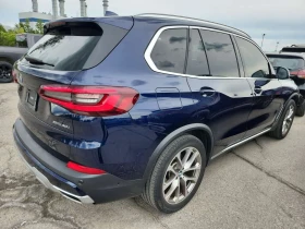 BMW X5 xDrive40i/CARFAX/��������/�������/2 ����� | Mobile.bg � ����� ������ 3