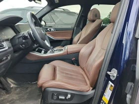 BMW X5 xDrive40i/CARFAX/��������/�������/2 ����� | Mobile.bg � ����� ������ 7