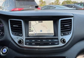 Hyundai Tucson 1.7CRDI/70X.KM./NAVI/�������/�������� | Mobile.bg � ����� ������ 13