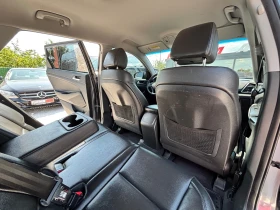 Hyundai Tucson 1.7CRDI/70X.KM./NAVI/�������/�������� | Mobile.bg � ����� ������ 11