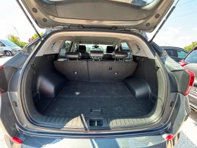 Hyundai Tucson 1.7CRDI/70X.KM./NAVI/�������/�������� | Mobile.bg � ����� ������ 12