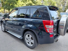 Suzuki Vitara ������-��� 4?4 2, 0 | Mobile.bg � ����� ������ 2