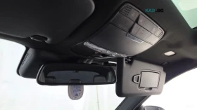 Mercedes-Benz GLC 43 AMG 4MATIC* BURMESTER* ПАНО* 360* ХЕДЪП* ПОДГРЕВ*  | Auto.bg — изображение 13