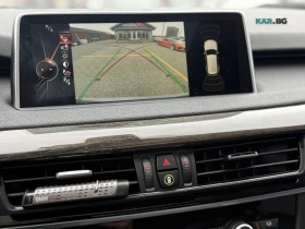 BMW X5 xDrive35i* ����������* (���� �� ��)  | Mobile.bg � ����� ������ 17