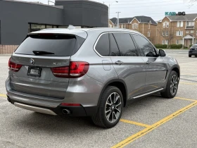 BMW X5 xDrive35i* ����������* (���� �� ��)  | Mobile.bg � ����� ������ 4