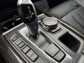 BMW X5 xDrive35i* ����������* (���� �� ��)  | Mobile.bg � ����� ������ 11
