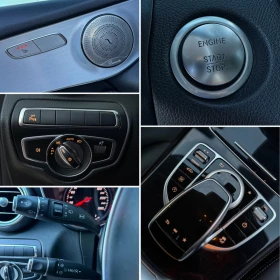 Mercedes-Benz GLC 350 AMG / MultiBeam / Камера / ПОДГРЕВ / 2 КЛЮЧА | Auto.bg — изображение 13
