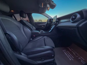 Mercedes-Benz GLC 350 AMG / MultiBeam / Камера / ПОДГРЕВ / 2 КЛЮЧА | Auto.bg — изображение 9