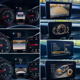 Mercedes-Benz GLC 350 AMG / MultiBeam / Камера / ПОДГРЕВ / 2 КЛЮЧА | Auto.bg — изображение 12