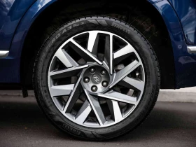 Hyundai Santa fe 2.5 Ultimate Calligraphy AWD* ����������*  | Mobile.bg � ����� ������ 7
