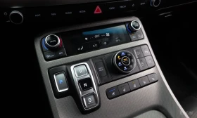 Hyundai Palisade AWD* ПОДГРЕВ* ОБДУХ* КАМЕРА* 360* ДИСТРОНИК*  | Auto.bg — изображение 10