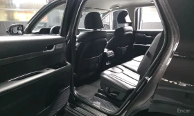 Hyundai Palisade AWD* ПОДГРЕВ* ОБДУХ* КАМЕРА* 360* ДИСТРОНИК*  | Auto.bg — изображение 17