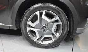 Hyundai Palisade AWD* ПОДГРЕВ* ОБДУХ* КАМЕРА* 360* ДИСТРОНИК*  | Auto.bg — изображение 3