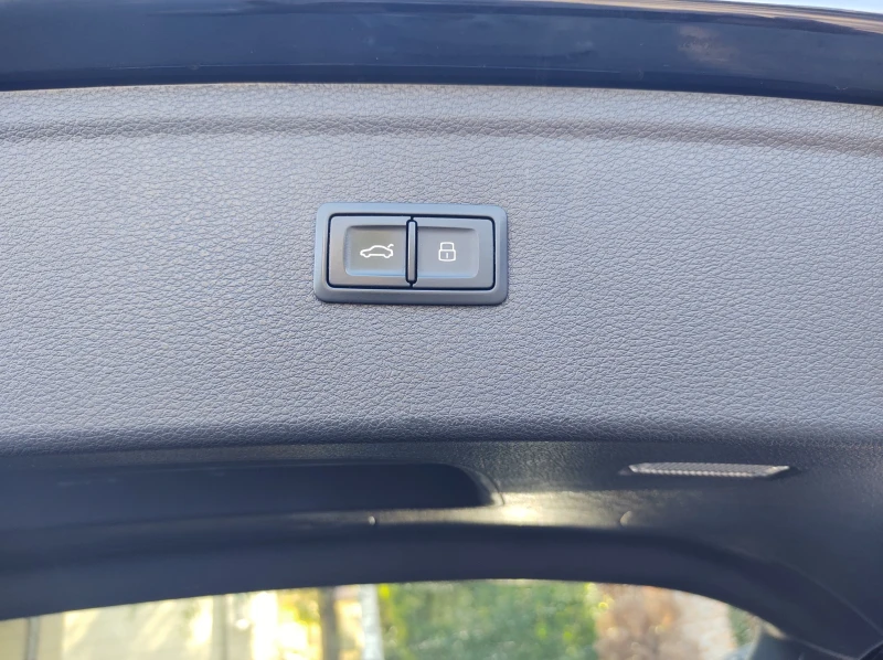 Audi Q5 3.0 tdi, снимка 9 - Автомобили и джипове - 52403474