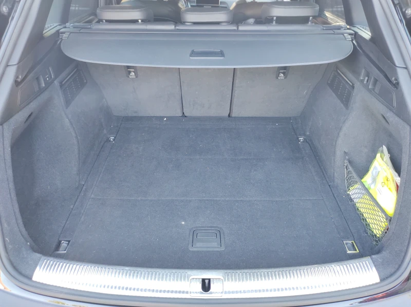 Audi Q5 3.0 tdi, снимка 10 - Автомобили и джипове - 52403474