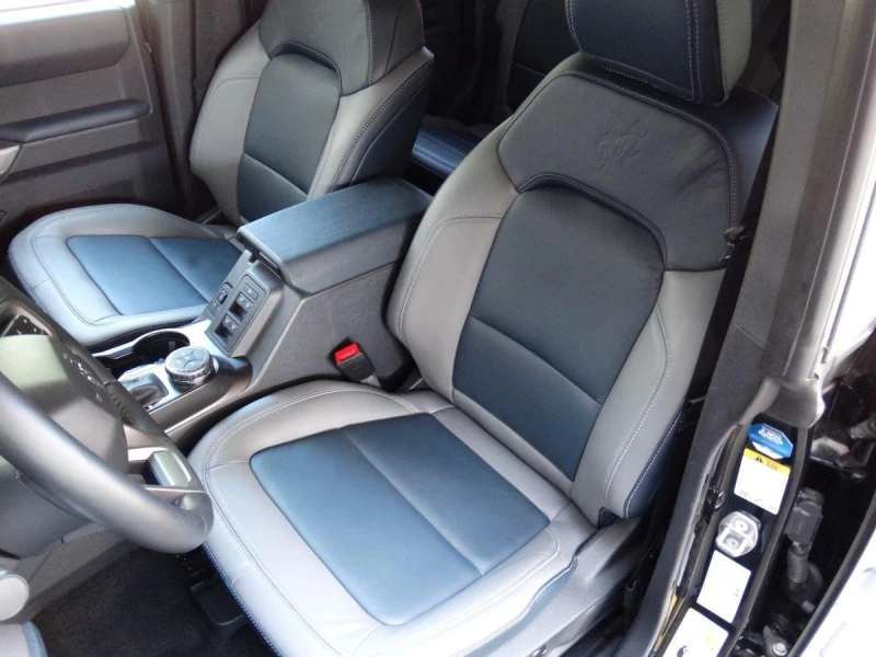 Ford Bronco 4x4 NAVI CAMERA , снимка 6 - Автомобили и джипове - 51509093