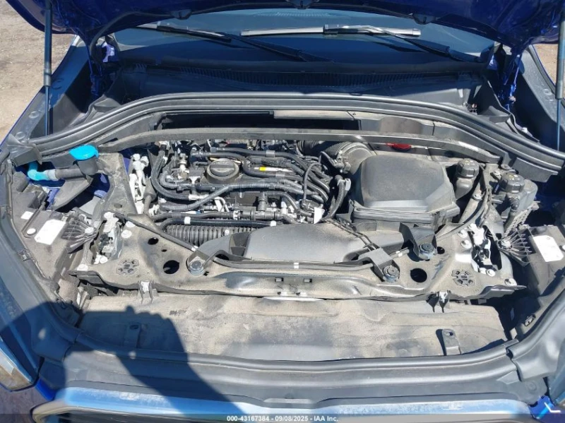 BMW X2 2024 BMW X2 M35I, снимка 13 - Автомобили и джипове - 52592429