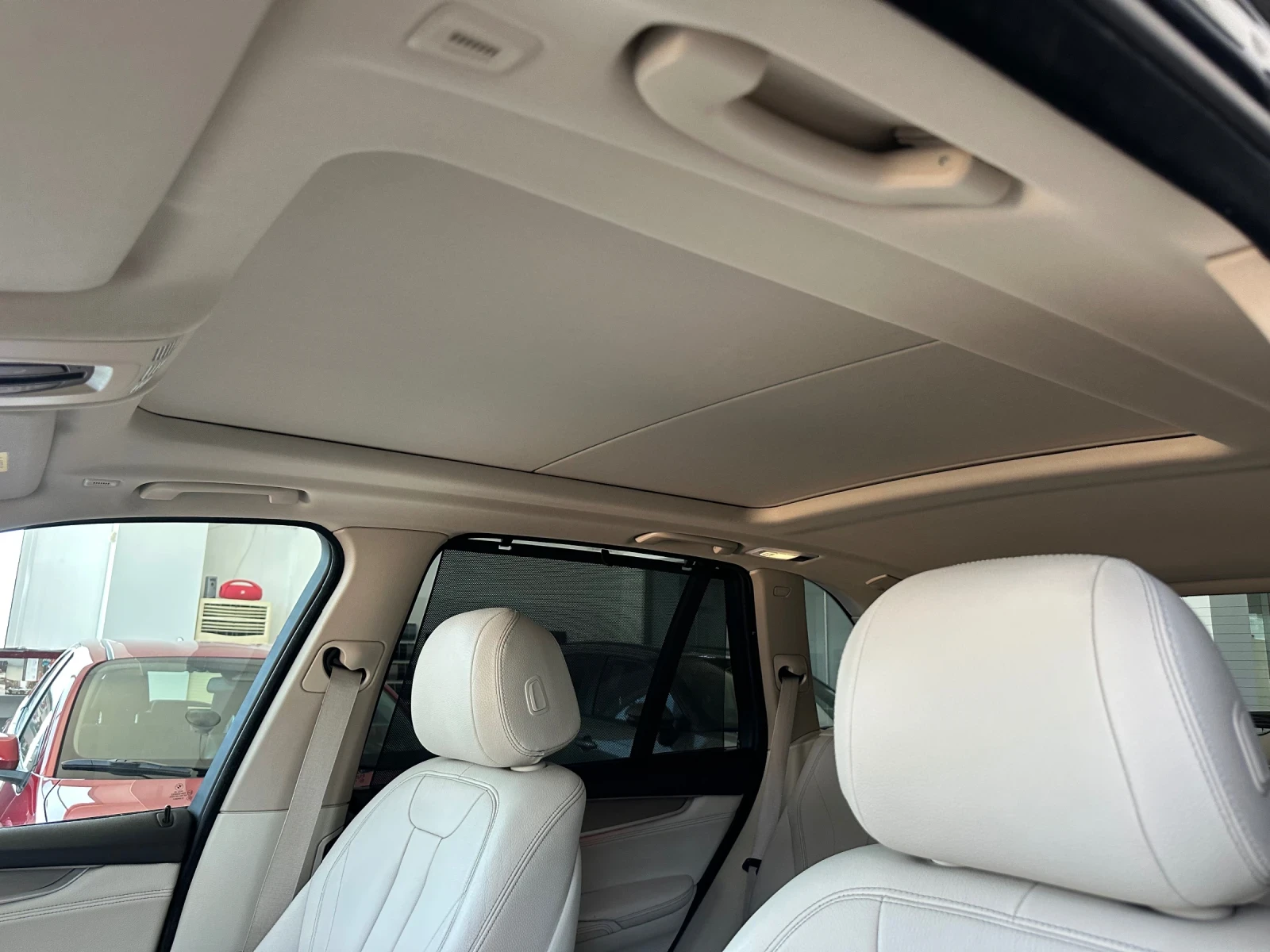 BMW X5 4.0D* HeadUp | Mobile.bg   12