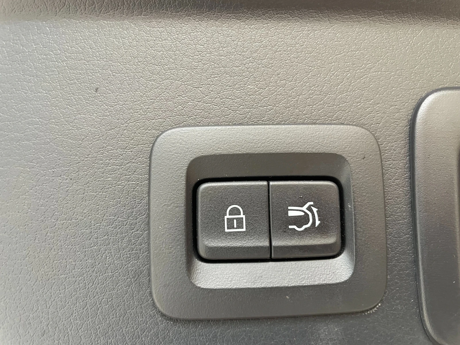 Mazda CX-30 2.0 Skyactiv-X AWD/4x4 GT Plus | Mobile.bg   12