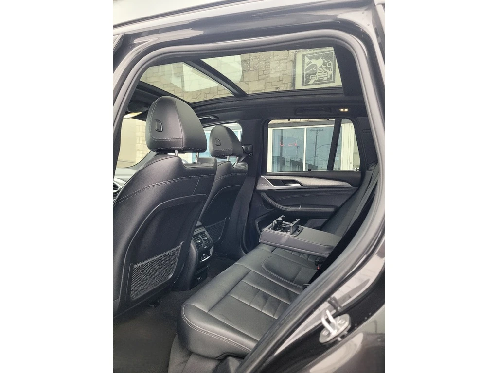 BMW X3 M-Pack* * TO  | Mobile.bg   12