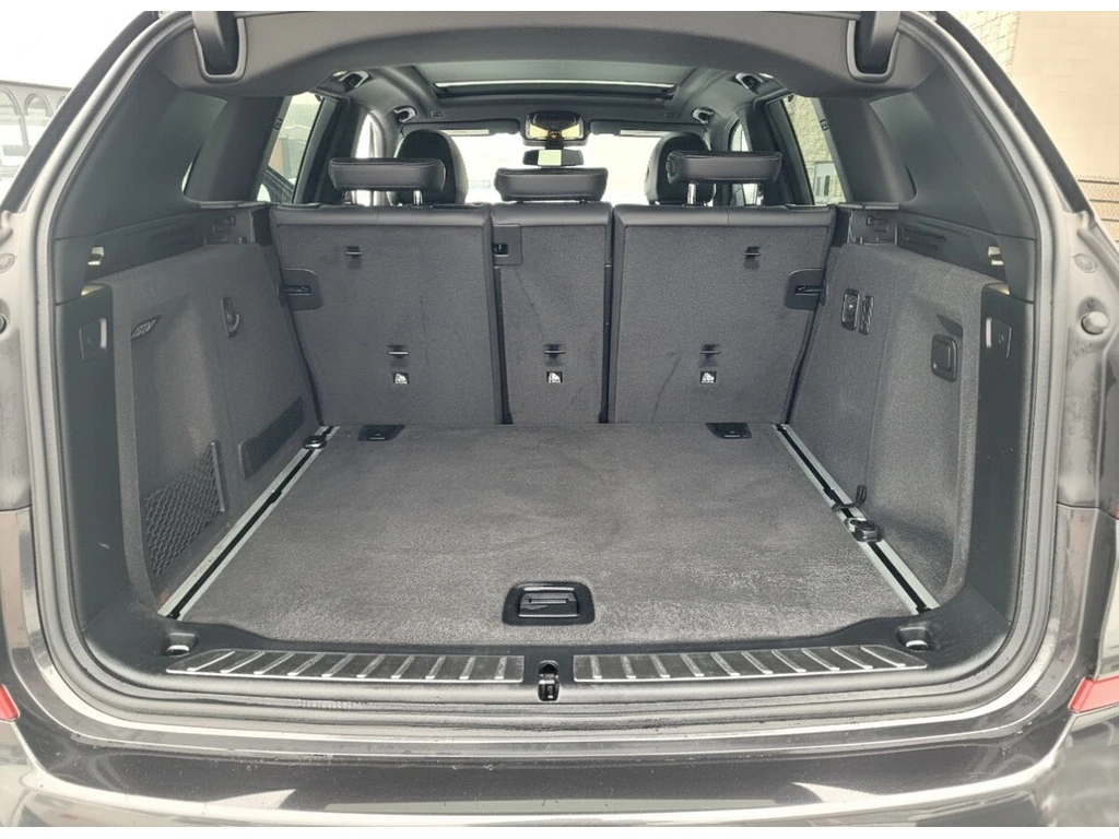 BMW X3 M-Pack* * TO  | Mobile.bg   9