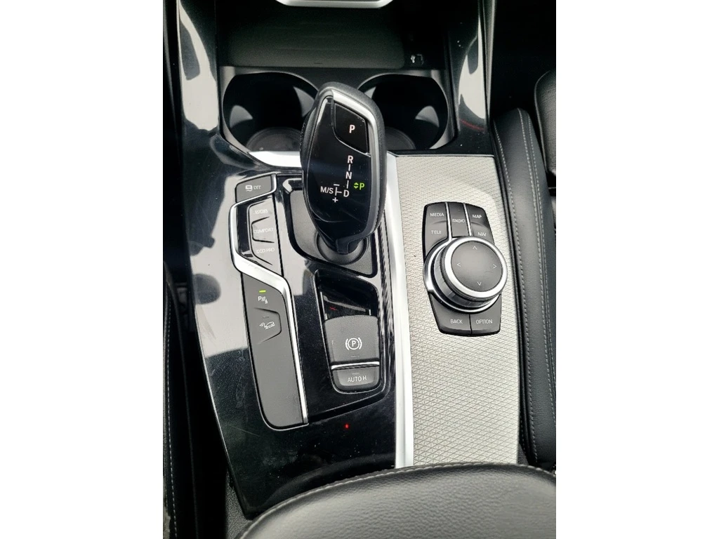 BMW X3 M-Pack* * TO  | Mobile.bg   15