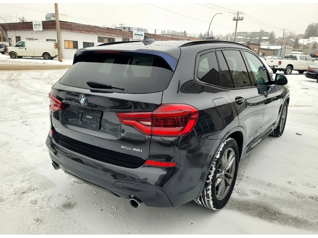 BMW X3 M-Pack* * TO  | Mobile.bg   7