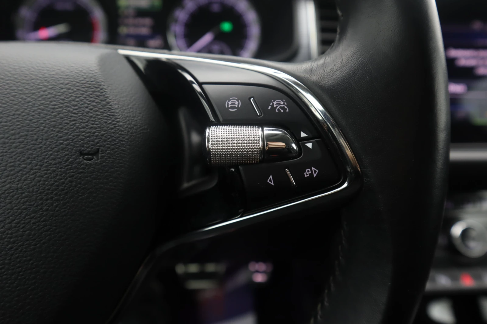 Skoda Kodiaq 1.5 TSI | Mobile.bg � ����������� 17