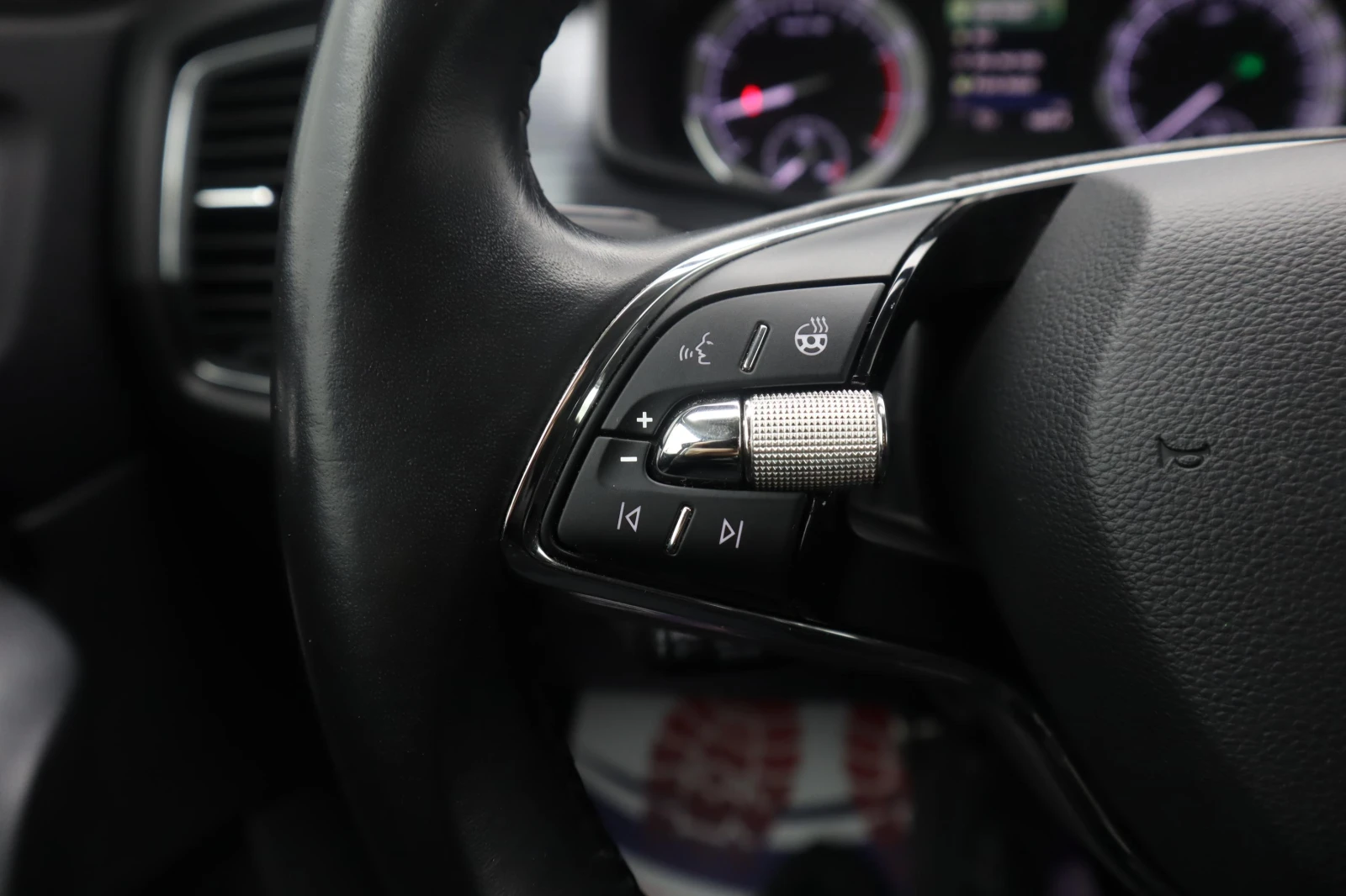 Skoda Kodiaq 1.5 TSI | Mobile.bg � ����������� 16