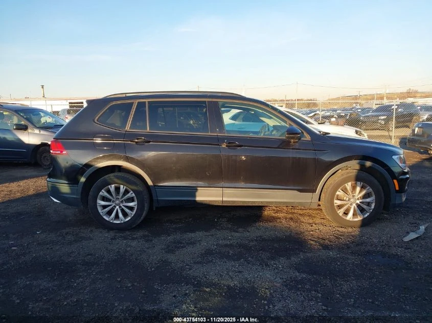 VW Tiguan 2l Volkswagen 2.0T S | Mobile.bg � ����������� 13