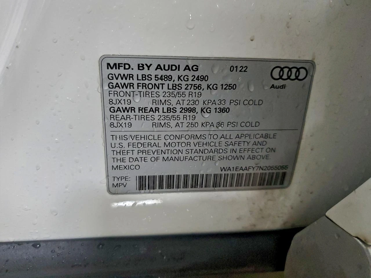 Audi Q5 | Mobile.bg � ����������� 12
