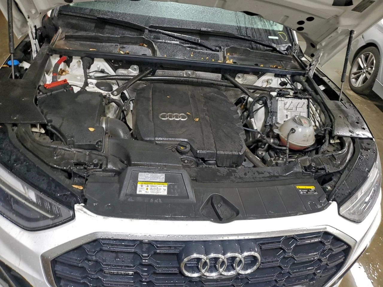 Audi Q5 | Mobile.bg � ����������� 11