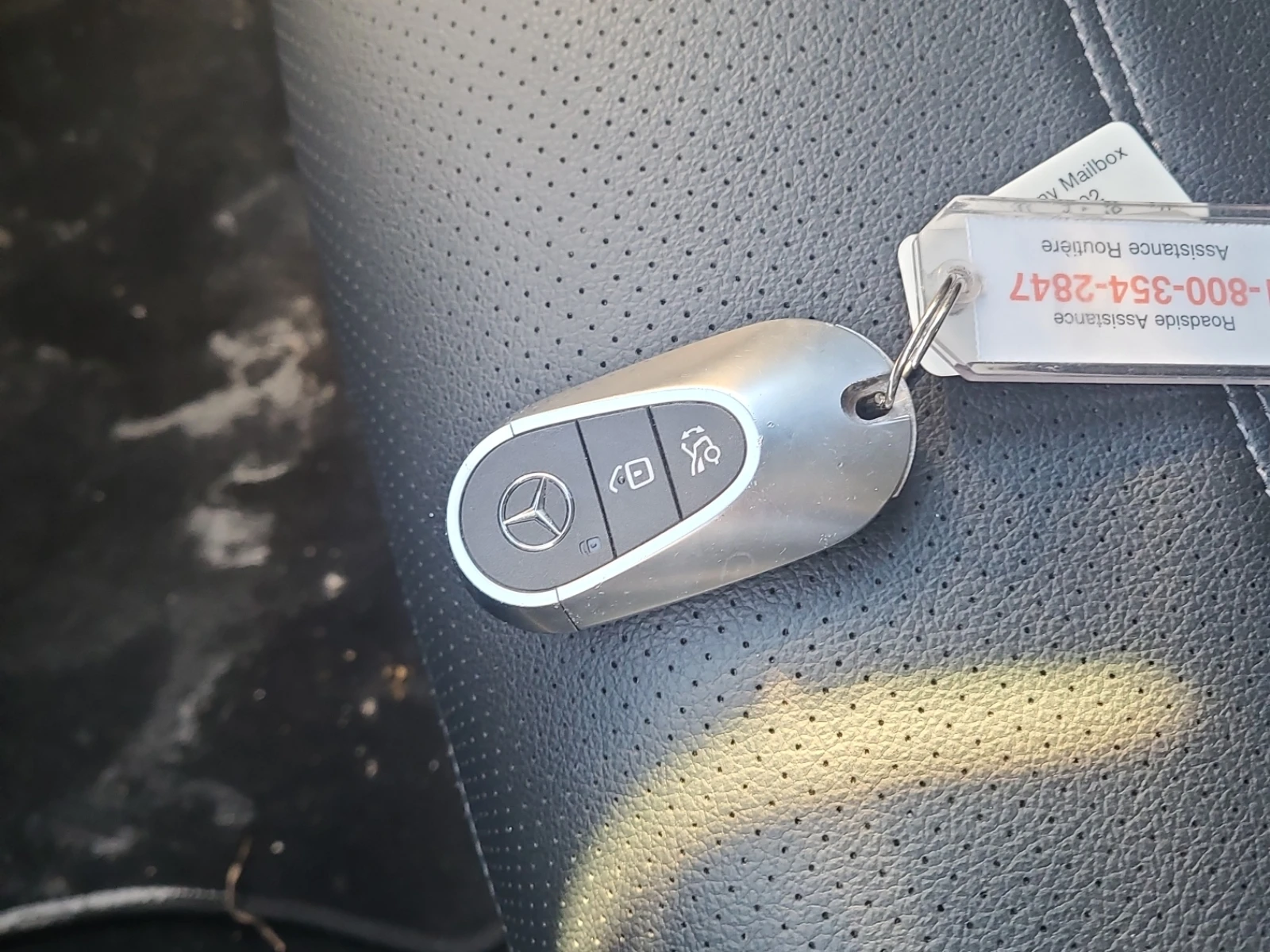 Mercedes-Benz GLC 300 4MATIC * ���������� �� ������*  | Mobile.bg � ����������� 16