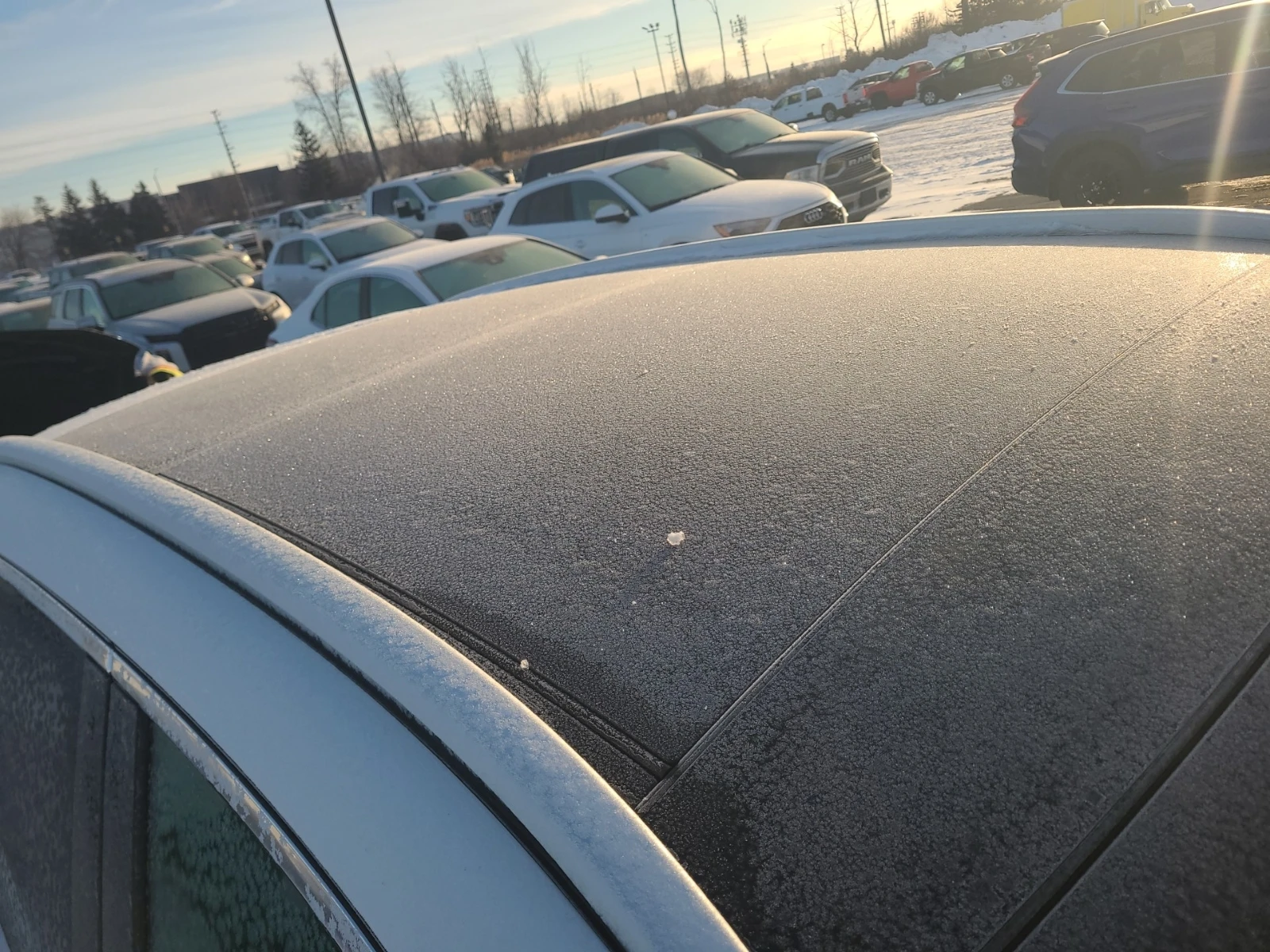 Mercedes-Benz GLC 300 4MATIC * Възможност за Лизинг*  - изображение 6