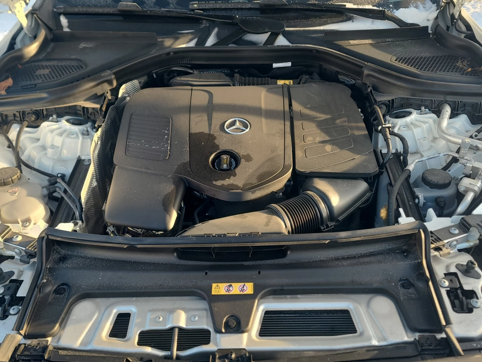 Mercedes-Benz GLC 300 4MATIC * ���������� �� ������*  | Mobile.bg � ����������� 14