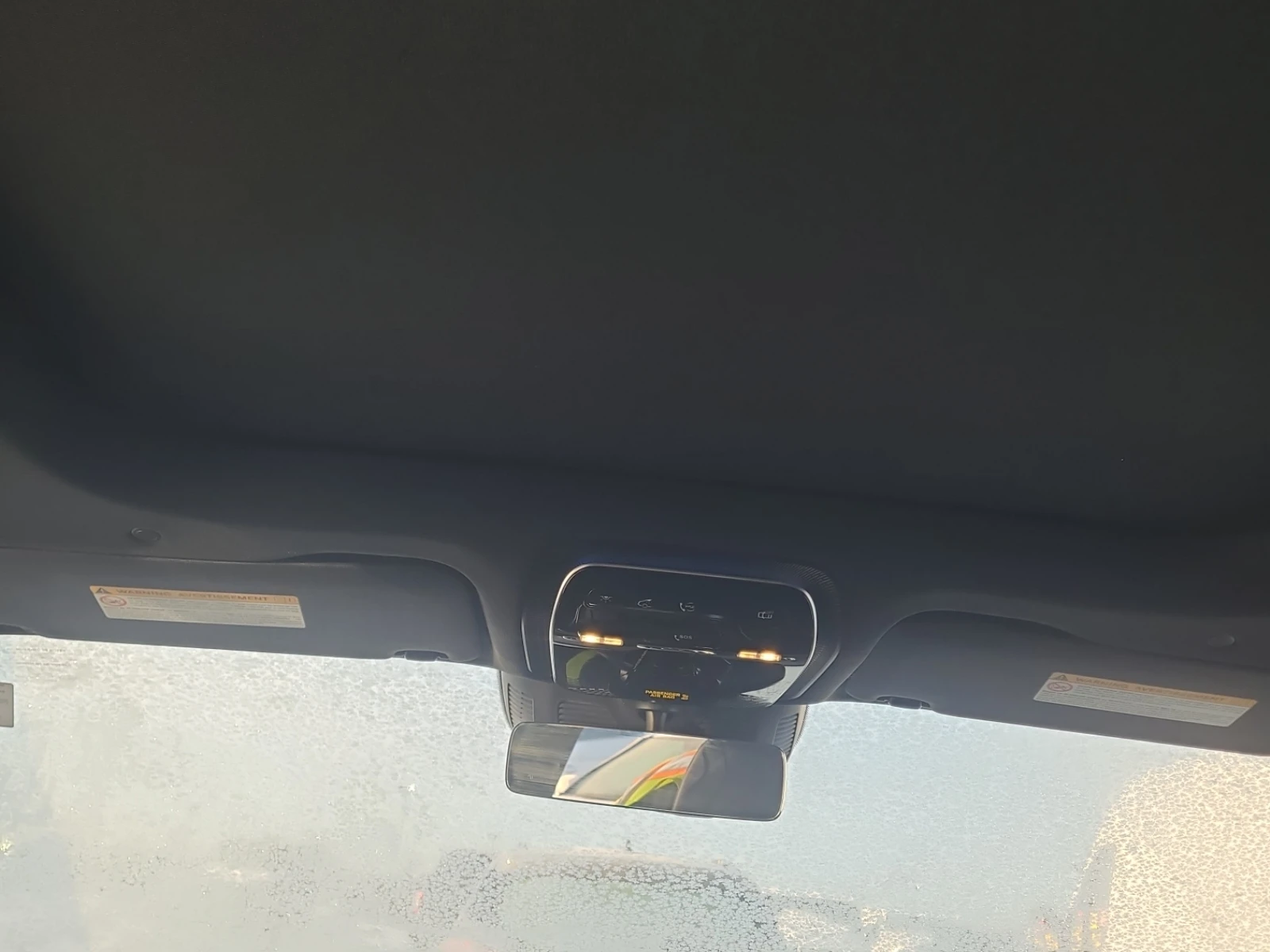 Mercedes-Benz GLC 300 4MATIC * ���������� �� ������*  | Mobile.bg � ����������� 13